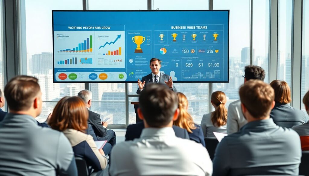 Интервью с тренерами по командным видам: синергия в работе - иллюстрация