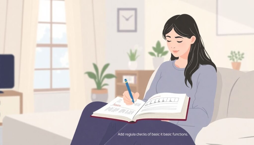 Истории успеха: становление чемпионов после травм - иллюстрация