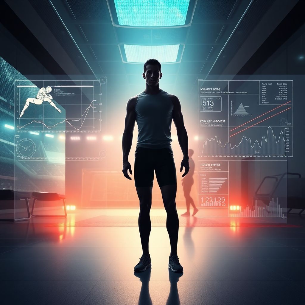 Истории успеха: как происходит становление чемпионов после травм