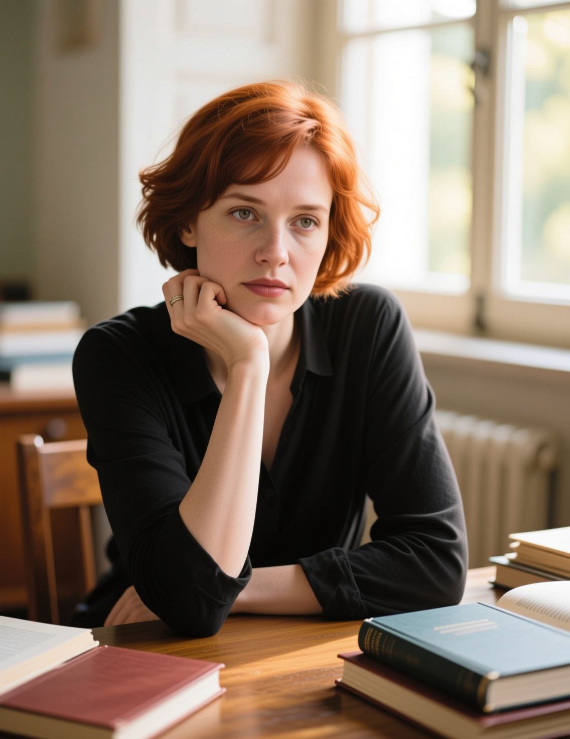 Ольга Иванова