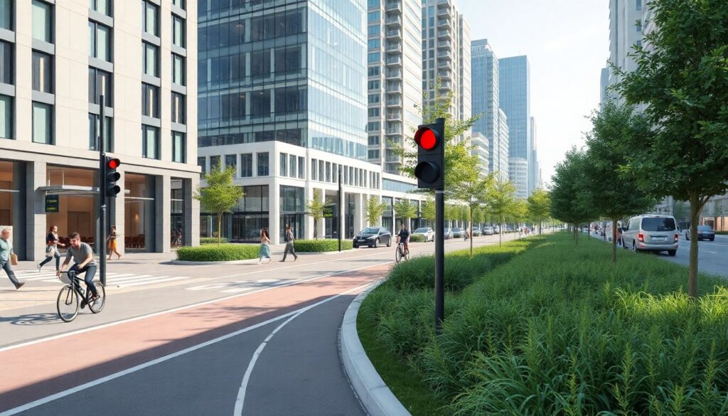 Развитие спортивной инфраструктуры в районах: планы на ближайшее десятилетие - иллюстрация