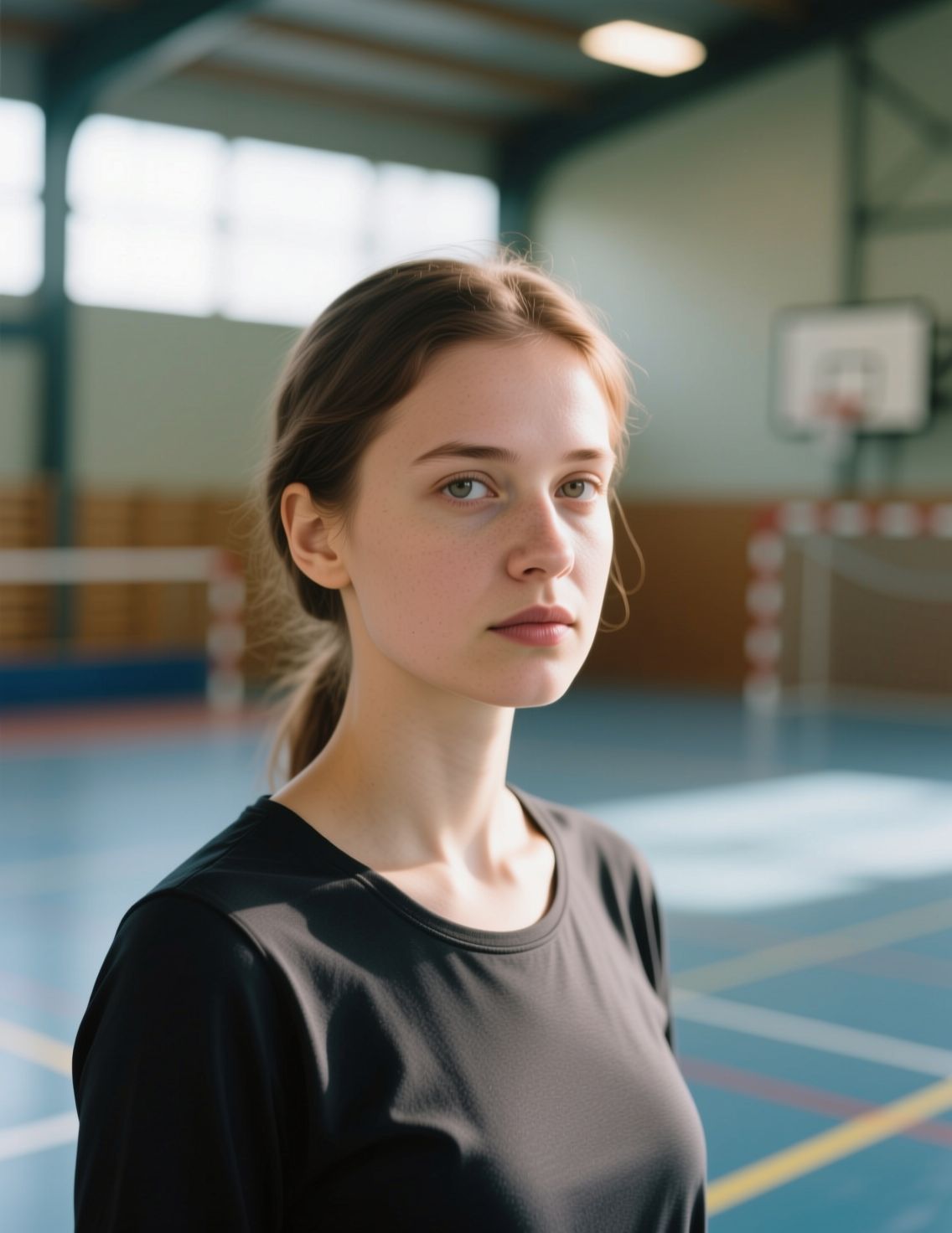 Екатерина Петрова