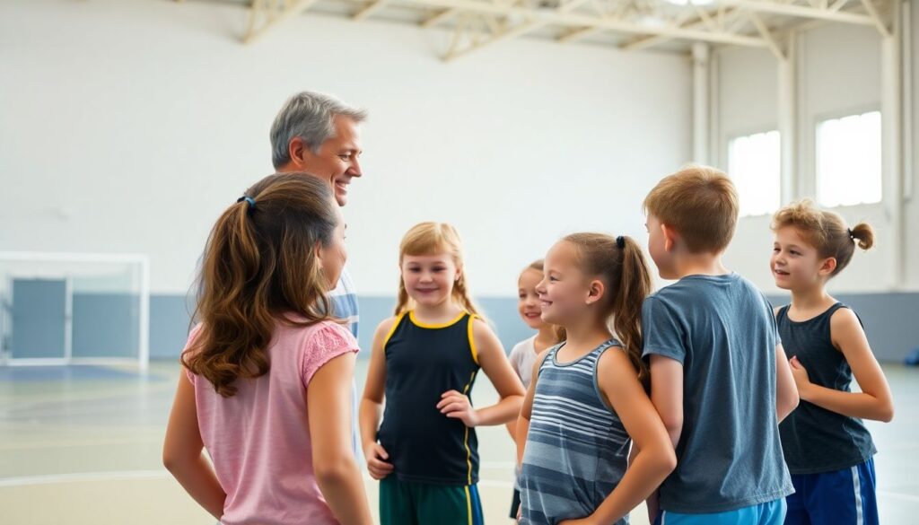 Истории успеха: путь к становлению чемпионов в регионе - иллюстрация