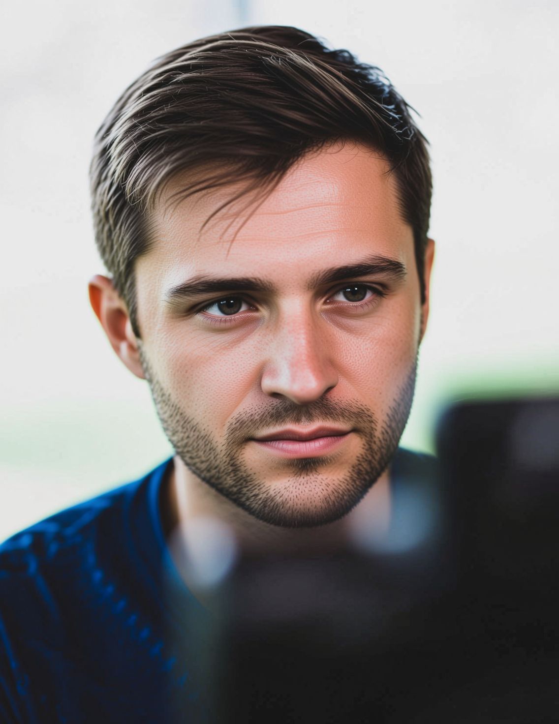 Дмитрий Кузнецов