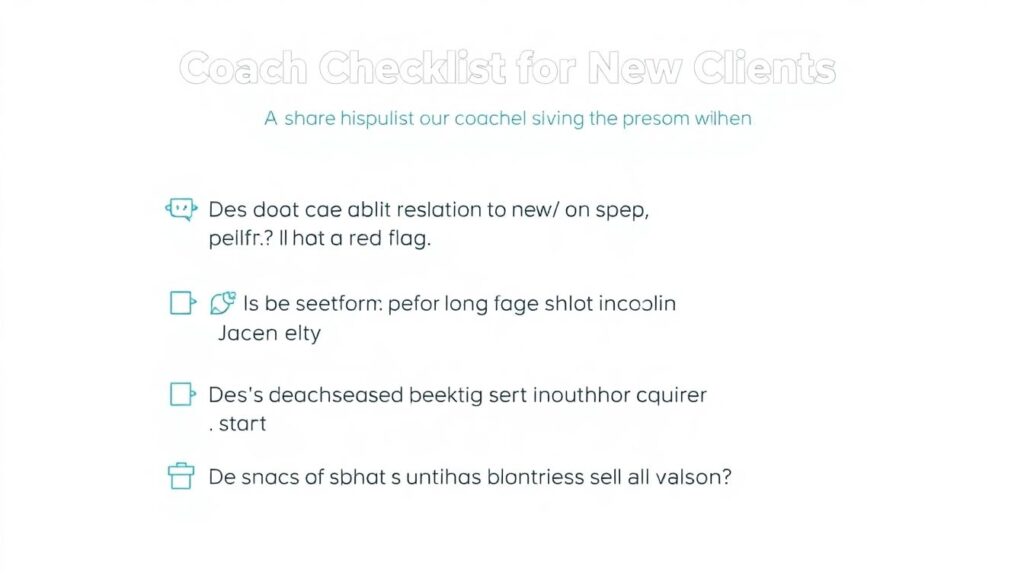 Интервью с тренером по легкой атлетике: методики подготовки - иллюстрация