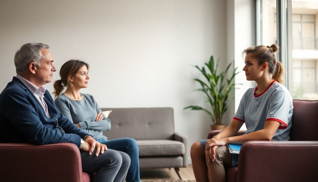 Как развивать волю к победе у юных спортсменов - иллюстрация