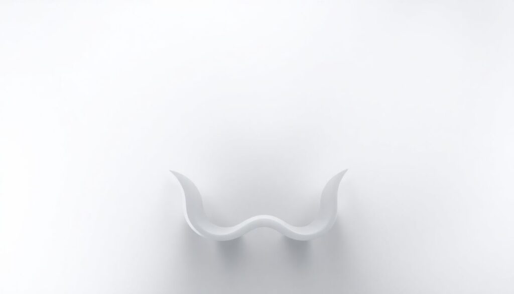 Истории успеха: смена дисциплины и рост уровня - иллюстрация