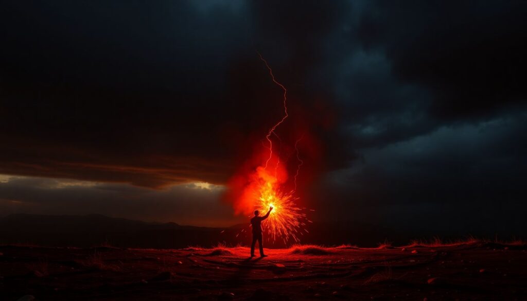 Истории успеха: смена дисциплины и рост уровня - иллюстрация