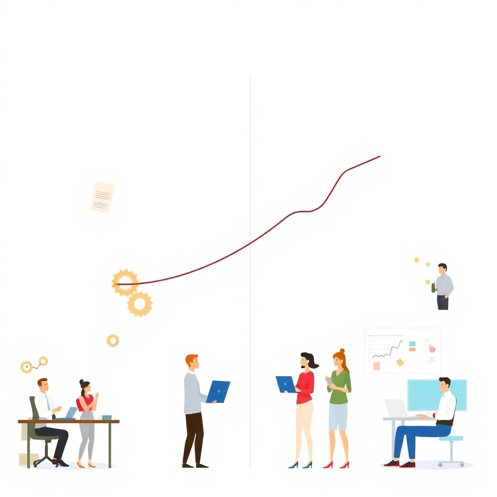 Истории успеха: как смена дисциплины ведет к росту уровня спортсменов