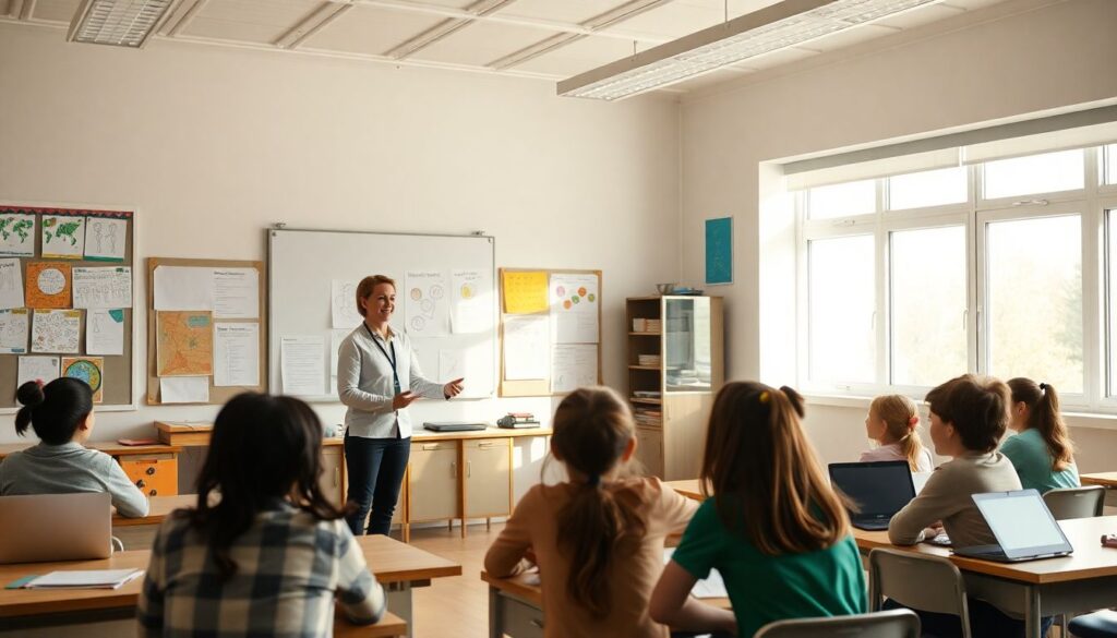 Как развивать кооперацию школ и клубов в регионе - иллюстрация