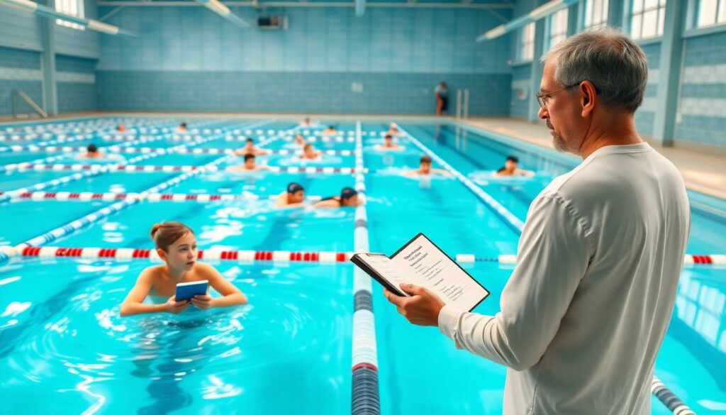 Как внедрять новые методики в детско-юношеский спорт - иллюстрация