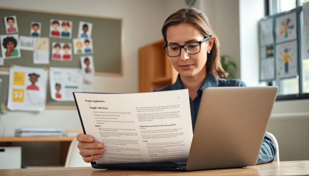 Новости спорта: региональные гранты на развитие резерва - иллюстрация