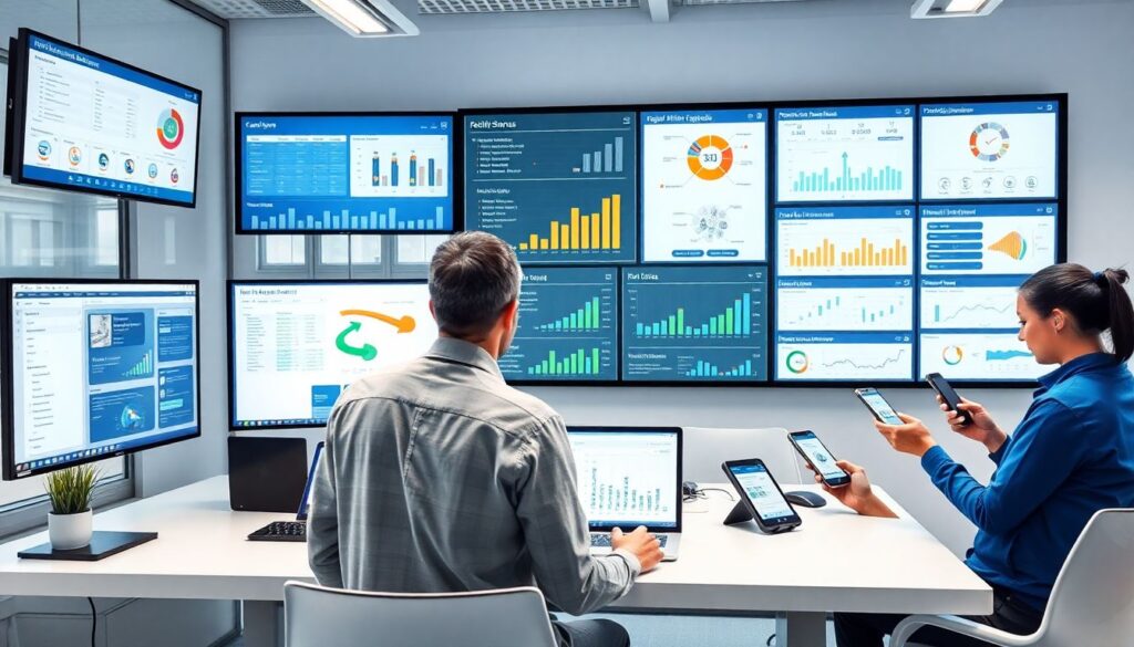 Региональная сеть детско-юношеского спорта: обмен опытом - иллюстрация