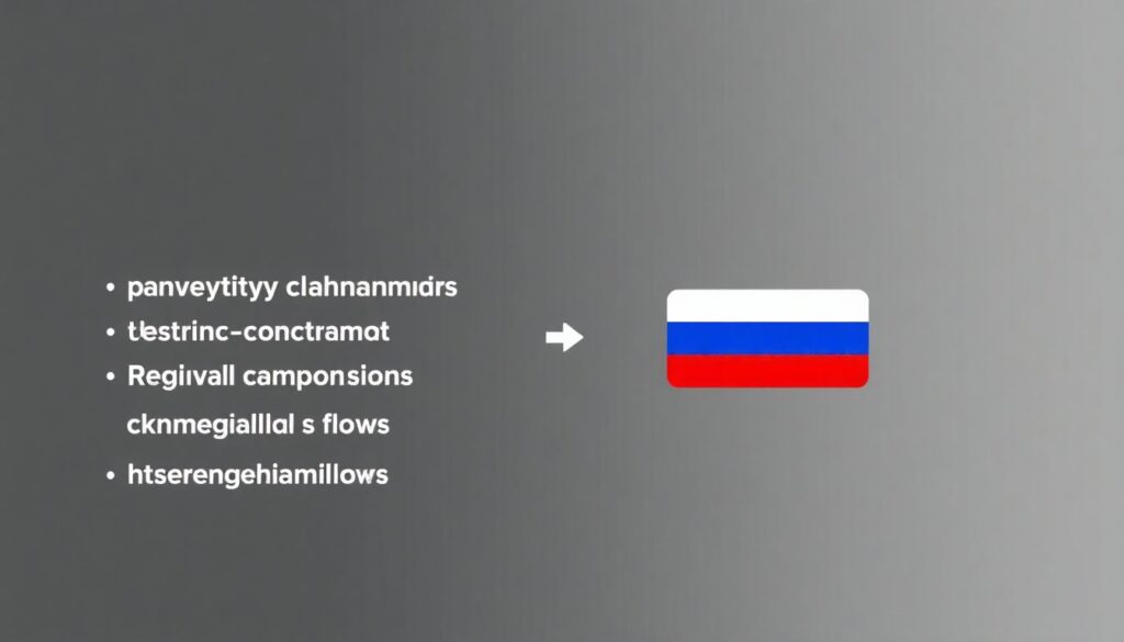 Истории успеха: от муниципального турнира к чемпионату страны - иллюстрация