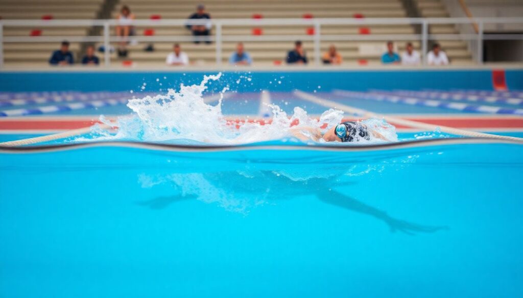 Сохранение здоровья детей в спортивной школе: профилактика травм - иллюстрация