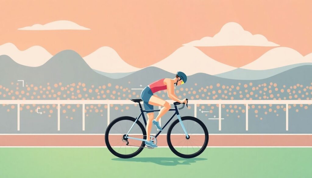 Новости спорта: подготовка к региональным финалам и отборочным турнирам - иллюстрация