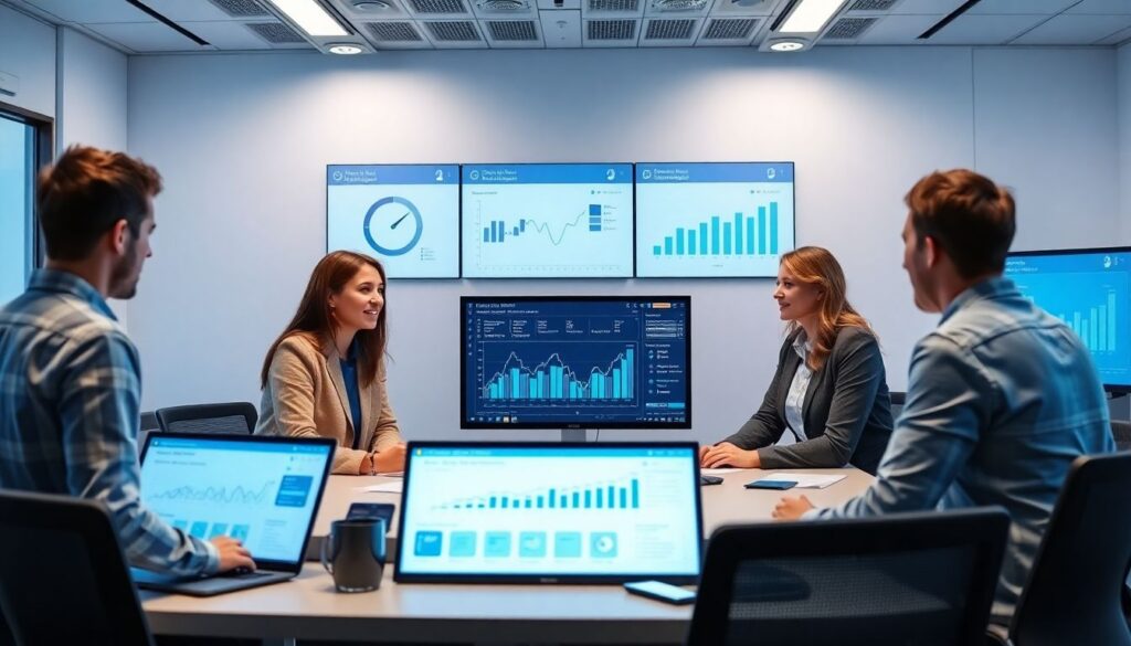 Как строится система оценки тренерских кадров в регионе - иллюстрация