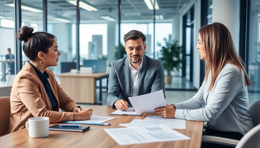 Как строится система оценки тренерских кадров в регионе - иллюстрация