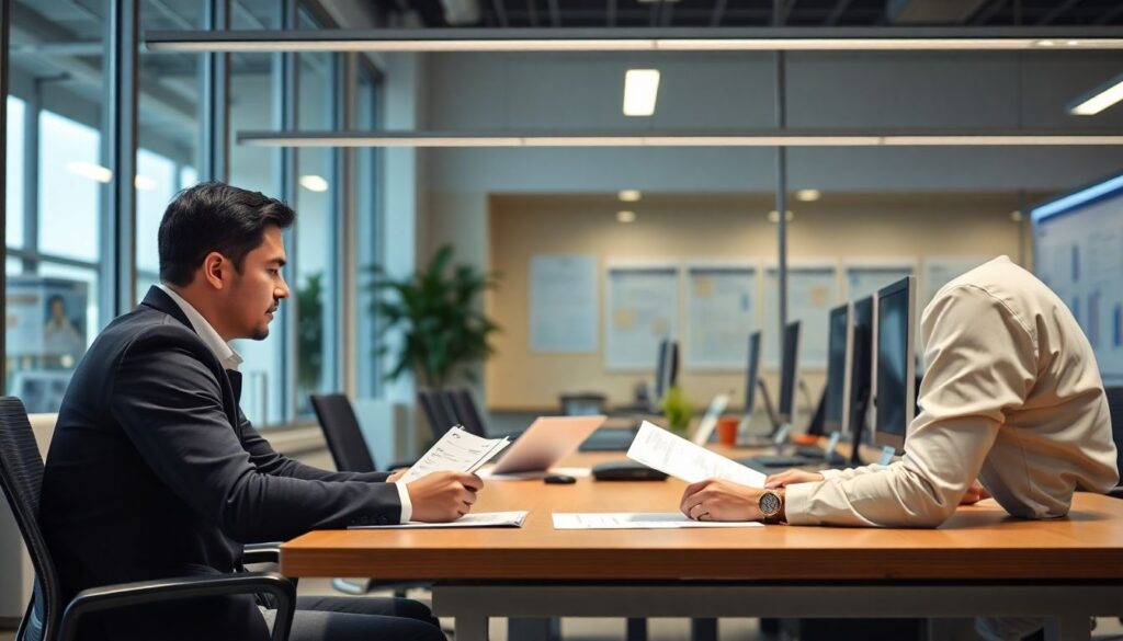 Как строится система оценки тренерских кадров в регионе - иллюстрация